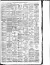 Liverpool Daily Post Wednesday 31 January 1877 Page 3