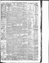 Liverpool Daily Post Wednesday 31 January 1877 Page 7