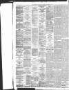 Liverpool Daily Post Saturday 03 February 1877 Page 4