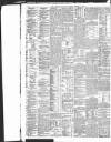 Liverpool Daily Post Saturday 03 February 1877 Page 8