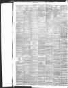 Liverpool Daily Post Monday 05 February 1877 Page 2