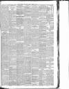 Liverpool Daily Post Monday 05 February 1877 Page 5