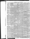 Liverpool Daily Post Monday 05 February 1877 Page 6