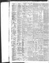 Liverpool Daily Post Monday 05 February 1877 Page 8