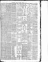 Liverpool Daily Post Wednesday 07 February 1877 Page 7