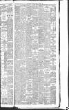 Liverpool Daily Post Thursday 08 February 1877 Page 5