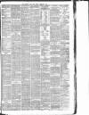 Liverpool Daily Post Friday 09 February 1877 Page 7