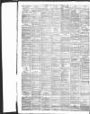 Liverpool Daily Post Saturday 10 February 1877 Page 2