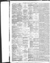 Liverpool Daily Post Saturday 10 February 1877 Page 4
