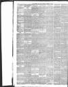 Liverpool Daily Post Saturday 10 February 1877 Page 6