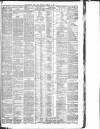 Liverpool Daily Post Saturday 10 February 1877 Page 7