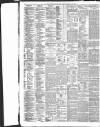 Liverpool Daily Post Monday 12 February 1877 Page 8