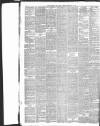 Liverpool Daily Post Tuesday 13 February 1877 Page 6