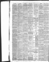 Liverpool Daily Post Thursday 15 February 1877 Page 4