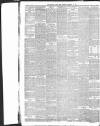 Liverpool Daily Post Thursday 15 February 1877 Page 6