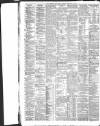 Liverpool Daily Post Thursday 15 February 1877 Page 8