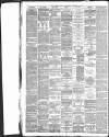 Liverpool Daily Post Tuesday 20 February 1877 Page 4