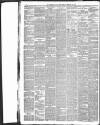 Liverpool Daily Post Tuesday 20 February 1877 Page 6