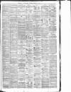 Liverpool Daily Post Wednesday 21 February 1877 Page 3