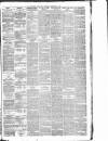 Liverpool Daily Post Wednesday 21 February 1877 Page 7