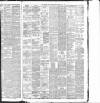 Liverpool Daily Post Thursday 22 February 1877 Page 7