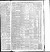 Liverpool Daily Post Saturday 24 February 1877 Page 7