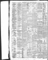 Liverpool Daily Post Saturday 24 February 1877 Page 8