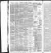 Liverpool Daily Post Monday 26 February 1877 Page 4