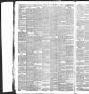 Liverpool Daily Post Monday 26 February 1877 Page 6