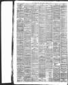 Liverpool Daily Post Tuesday 27 February 1877 Page 2