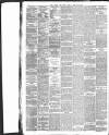 Liverpool Daily Post Wednesday 28 February 1877 Page 4