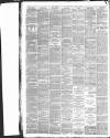 Liverpool Daily Post Thursday 01 March 1877 Page 4
