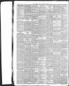 Liverpool Daily Post Thursday 01 March 1877 Page 6
