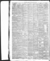 Liverpool Daily Post Friday 02 March 1877 Page 2