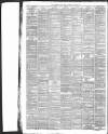 Liverpool Daily Post Saturday 03 March 1877 Page 2