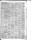 Liverpool Daily Post Saturday 03 March 1877 Page 3