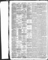 Liverpool Daily Post Saturday 03 March 1877 Page 4