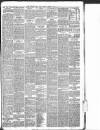 Liverpool Daily Post Saturday 03 March 1877 Page 5