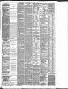 Liverpool Daily Post Saturday 03 March 1877 Page 7