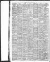 Liverpool Daily Post Monday 05 March 1877 Page 2