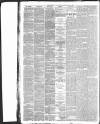 Liverpool Daily Post Monday 05 March 1877 Page 4