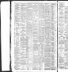 Liverpool Daily Post Monday 05 March 1877 Page 8