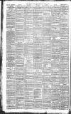 Liverpool Daily Post Thursday 08 March 1877 Page 2