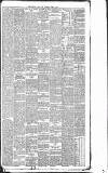 Liverpool Daily Post Thursday 08 March 1877 Page 5