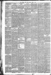 Liverpool Daily Post Friday 09 March 1877 Page 6