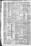Liverpool Daily Post Friday 09 March 1877 Page 8