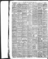 Liverpool Daily Post Saturday 10 March 1877 Page 2