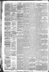 Liverpool Daily Post Saturday 10 March 1877 Page 4