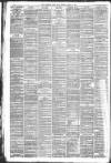 Liverpool Daily Post Monday 12 March 1877 Page 2