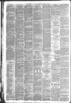 Liverpool Daily Post Monday 12 March 1877 Page 4